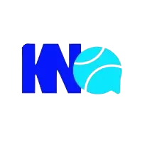 KNQ Technology Logo