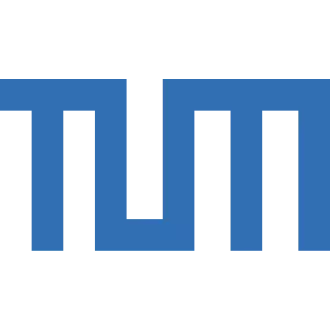 Technical University Munich Logo
